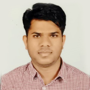 Aditya Nagar 